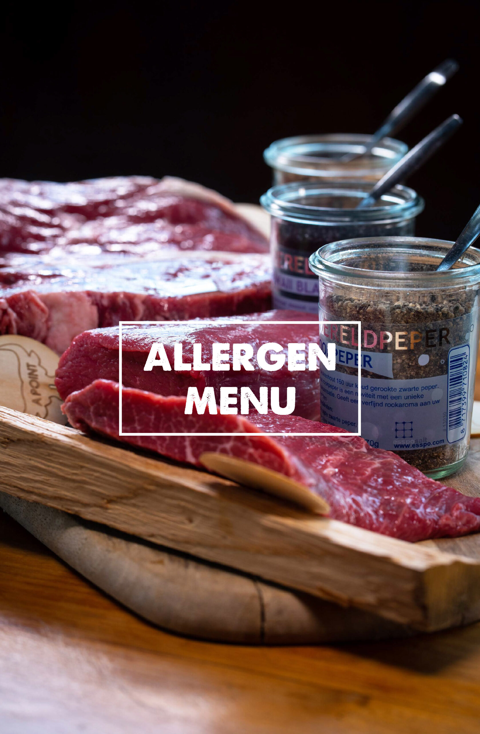 Menukaart_oakwood_ENG_2023__allergenen_zondersnijtekens-1