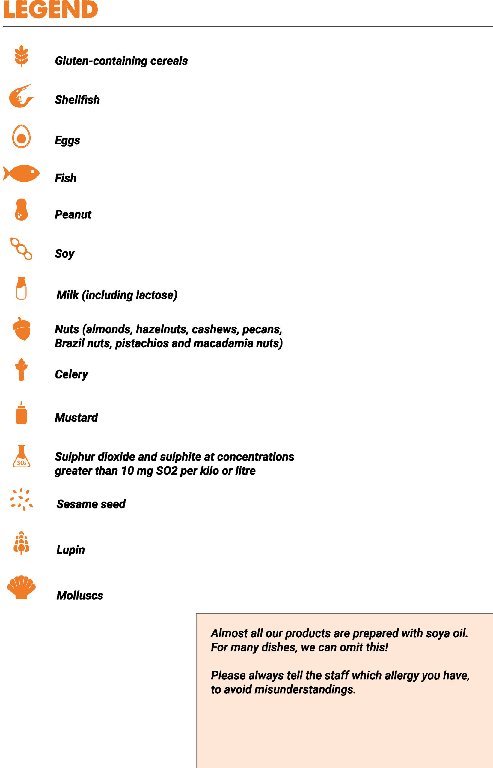 Menukaart_oakwood_ENG_2023__allergenen_zondersnijtekens-2