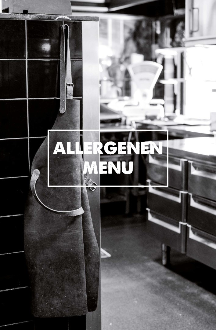 Menukaart_oakwood_NL_2023__allergenen_ZONDERsnijtekens-1 (Groot)
