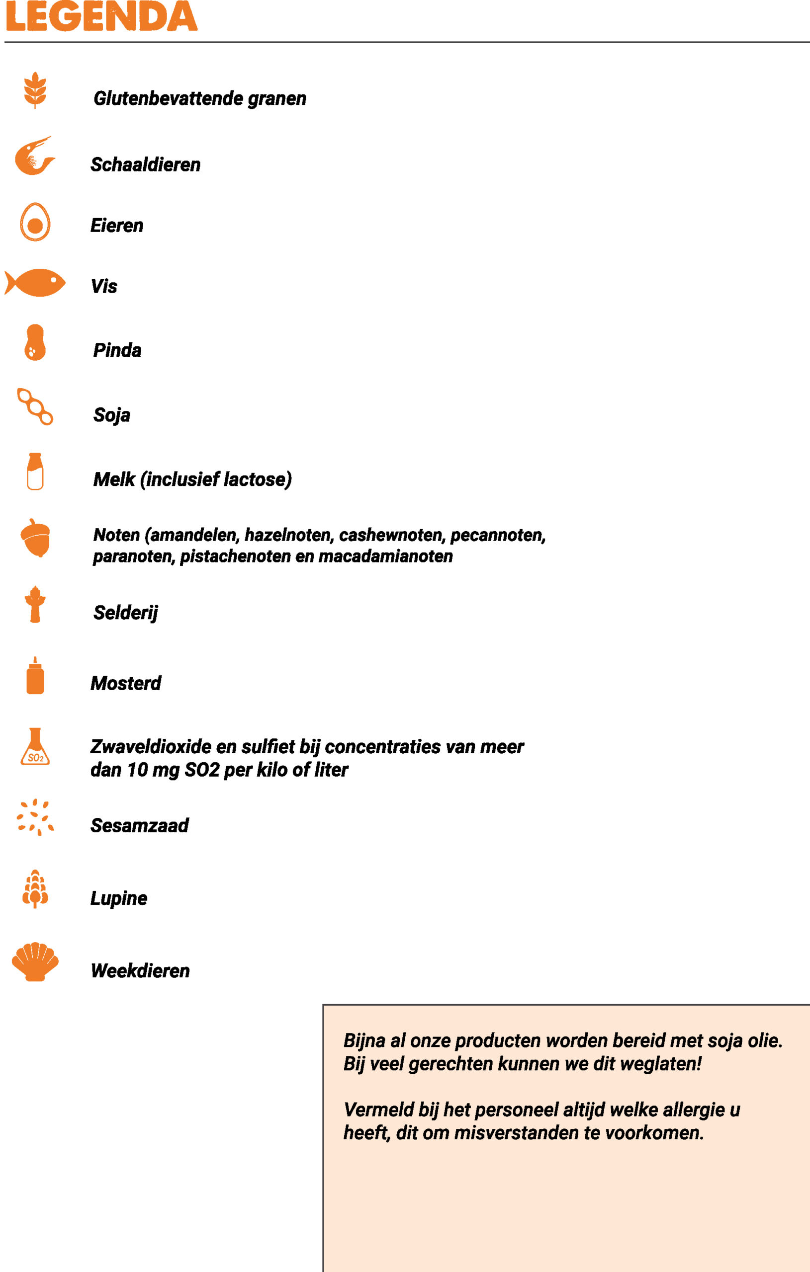Menukaart_oakwood_NL_2023__allergenen_ZONDERsnijtekens-2