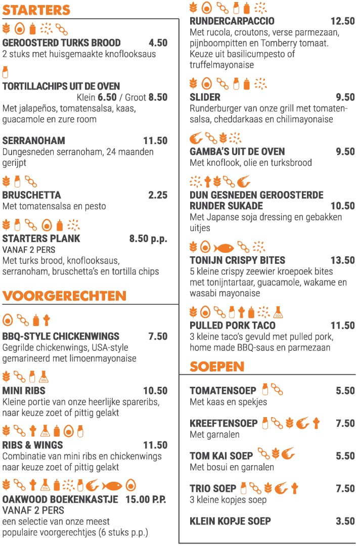 Menukaart_oakwood_NL_2023__allergenen_ZONDERsnijtekens-3 (Groot)