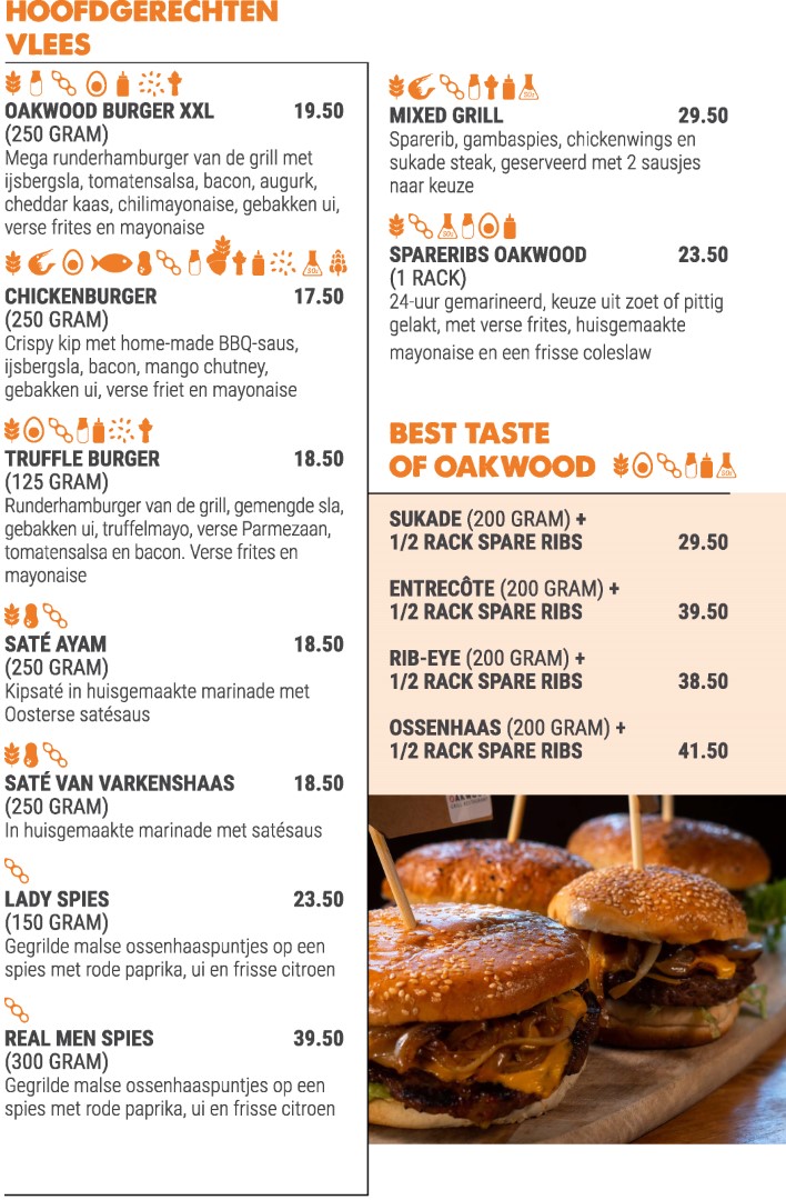 Menukaart_oakwood_NL_2023__allergenen_ZONDERsnijtekens-4 (Groot)