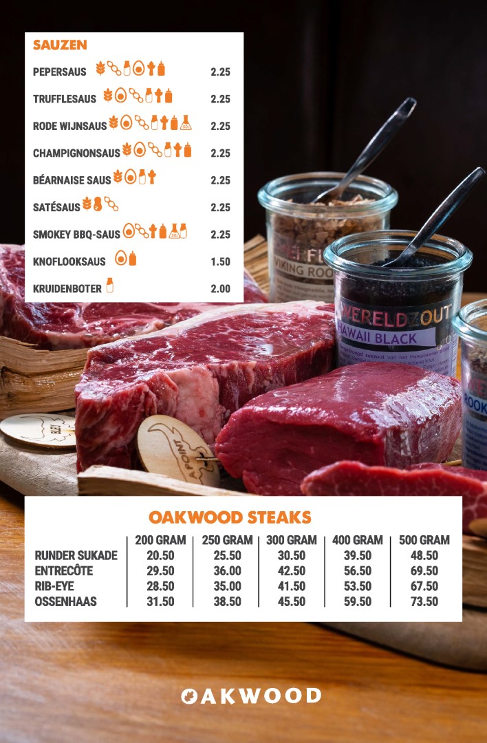 Menukaart_oakwood_NL_2023__allergenen_ZONDERsnijtekens-6 (Groot)