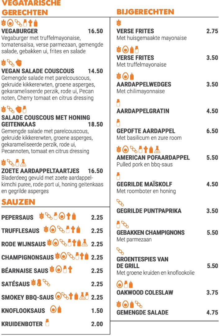 Menukaart_oakwood_NL_2023__allergenen_ZONDERsnijtekens-7 (Groot)